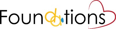 Foundations Life Group Logo