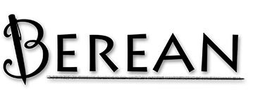 Berean Life Group Logo